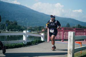 BIB: 
                            <button type="button" onclick="openModal(27594979)" class="btn btn-primary btn-sm float-right btn-popup" data-toggle="modal" data-target=".modal-high-quality">
                        <i class="fas fa-shopping-cart"></i> Add to Cart
                    </button>
                                            <button type="button" onclick="isThisMe(27594979, true)" class="btn btn-success btn-sm float-right btn-popup btn-isme hidden" data-toggle="tooltip" data-placement="bottom" title="นี่คือรูปของคุณใช่ไหม คลิกที่นี่เพื่อเอาเข้าอัลบั้ม">
                        <i class="fas fa-plus"></i> Add to album
                    </button>
                    <button type="button" onclick="isThisMe(27594979, false)" class="btn btn-warning btn-sm float-right btn-popup btn-isnotme hidden">
                        <i class="fas fa-ban"></i> Remove from album
                    </button>